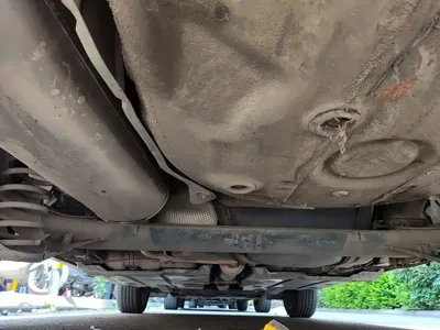 Skoda Kamiq 2019, 99300 км, за 39500 CNY - фото 24