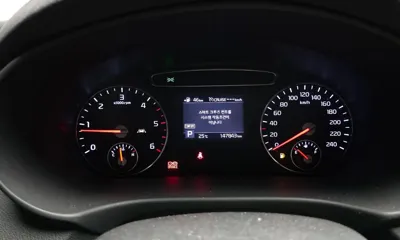 Kia Sorento 2019, 147843 км, за 14490000 KRW - фото 8