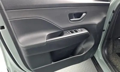 Hyundai Kona 2023, 15181 км, за 20800000 KRW - фото 24