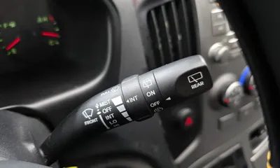 Hyundai Starex 2014, 213204 км, за 4990000 KRW - фото 27