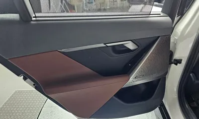 BMW 5-Series 2026, 8134 км, за 89900000 KRW - фото 25