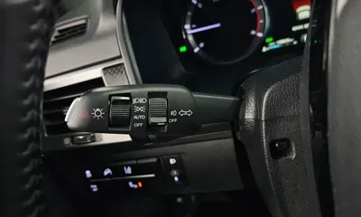 KG_Mobility_Ssangyong Rexton 2021, 128523 км, за 22900000 KRW - фото 30
