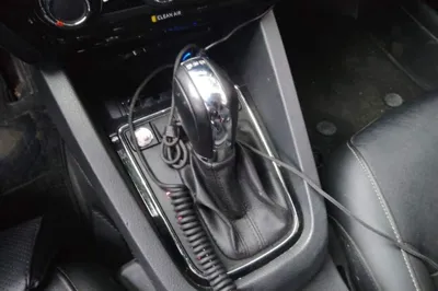 Volkswagen Sagitar 2018, 104300 км, за 46072.77 CNY - фото 14