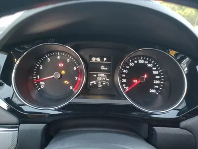 Volkswagen Sagitar 2017, 158100 км, за 43241.88 CNY - фото 12