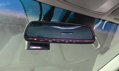 Hyundai Santafe 2015, 150850 км, за 9500000 KRW - фото 19