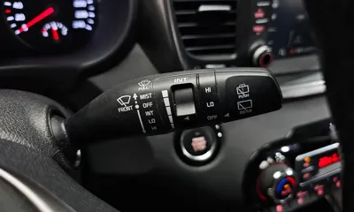 Kia Sorento 2018, 43806 км, за 22200000 KRW - фото 28