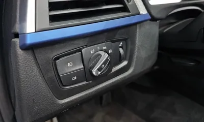 BMW 3-Series 2017, 108826 км, за 13900000 KRW - фото 16