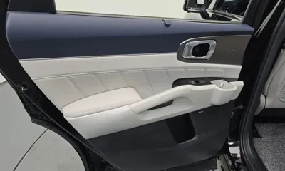 Kia Sorento 2022, 53165 км, за 35200000 KRW - фото 25