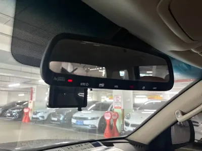Kia Mohave 2017, 102013 км, за 17500000 KRW - фото 16