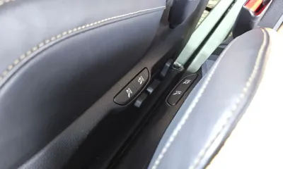 Kia Canival 2023, 71414 км, за 31300000 KRW - фото 33