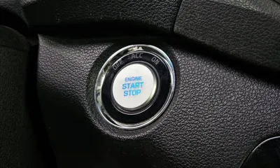 Hyundai Tucson 2017, 144662 км, за 11500000 KRW - фото 18