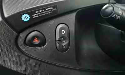 Renault-KoreaSamsung Twizy 2018, 5913 км, за 2800000 KRW - фото 9