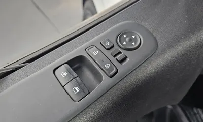 Hyundai Staria 2022, 146961 км, за 15700000 KRW - фото 13