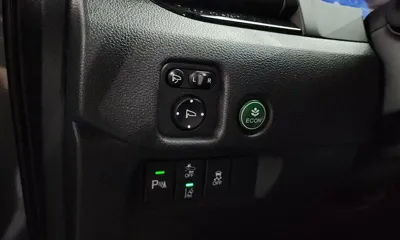 Honda Pilot 2019, 85839 км, за 26900000 KRW - фото 28