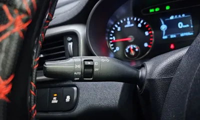 Kia Sorento 2016, 157723 км, за 10700000 KRW - фото 17