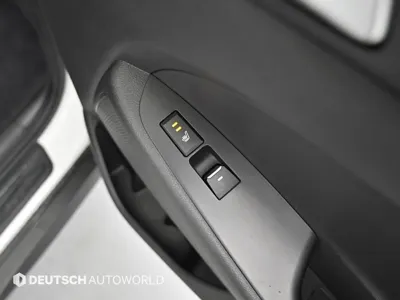 Hyundai Tucson 2019, 194456 км, за 10700000 KRW - фото 16
