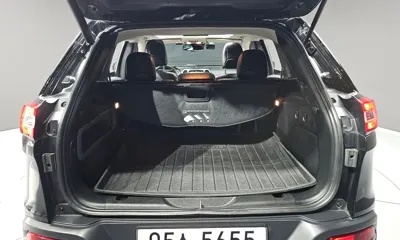 Jeep Cherokee 2018, 94792 км, за 10500000 KRW - фото 20