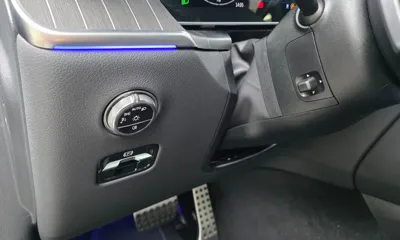 Mercedes-Benz GLC-Class 2025, 10543 км, за 77770000 KRW - фото 29