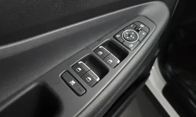 Hyundai Santafe 2020, 24868 км, за 22600000 KRW - фото 28