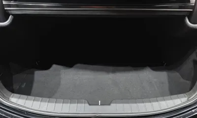 Hyundai Grandeur 2012, 176347 км, за 4900000 KRW - фото 29
