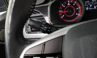 KG_Mobility_Ssangyong KORANDO 2017, 38867 км, за 11700000 KRW - фото 30