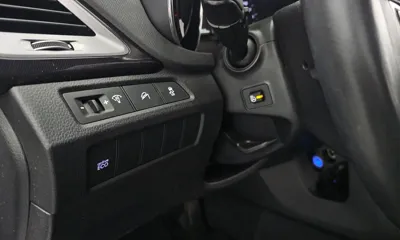 Hyundai Santafe 2015, 151818 км, за 9200000 KRW - фото 17