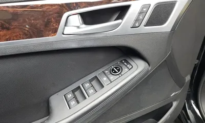 Hyundai Genesis 2016, 106622 км, за 7571.35 USD - фото 29