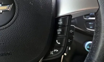 ChevroletGMDaewoo Spark 2014, 83153 км, за 3800000 KRW - фото 14