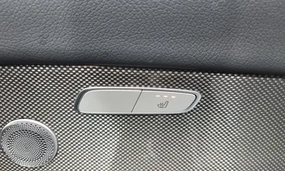 Mercedes-Benz E-Class 2020, 44453 км, за 33400000 KRW - фото 35