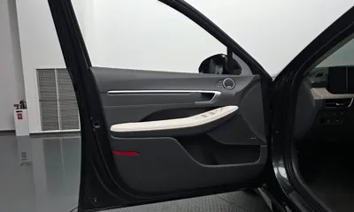Hyundai Sonata 2025, 23619 км, за 30850000 KRW - фото 24