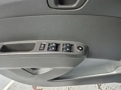 ChevroletGMDaewoo Spark 2014, 177092 км, за 2200000 KRW - фото 17