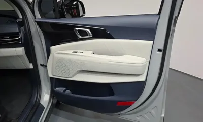 Kia Canival 2025, 36915 км, за 45200000 KRW - фото 25