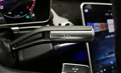 Mercedes-Benz S-Class 2022, 63953 км, за 97000000 KRW - фото 9