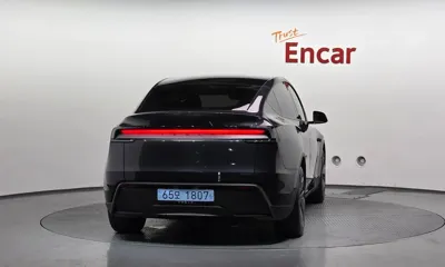 Tesla Model Y 2025, 19729 км, за 49900000 KRW