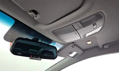 Hyundai Avante 2018, 139200 км, за 6500000 KRW - фото 18