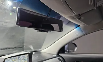 Kia Sportage 2015, 72541 км, за 8300000 KRW - фото 19