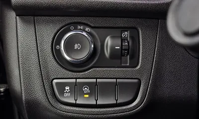 ChevroletGMDaewoo Spark 2016, 109123 км, за 5000000 KRW - фото 18