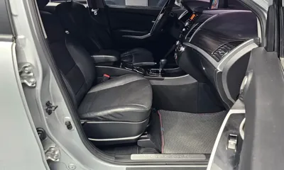 KG_Mobility_Ssangyong KORANDO 2015, 83632 км, за 4400000 KRW - фото 11