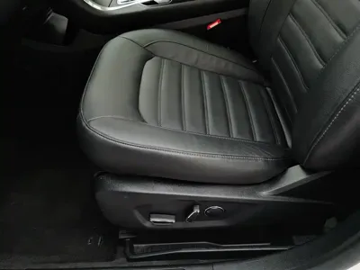 Ford Edge 2018, 123000 км, за 48900 CNY - фото 20