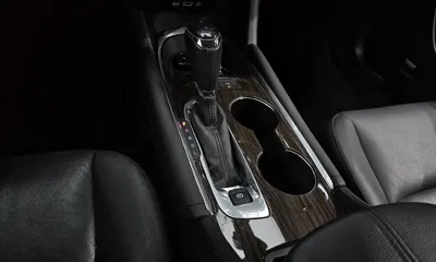 ChevroletGMDaewoo Malibu 2019, 82372 км, за 7441.93 USD - фото 9