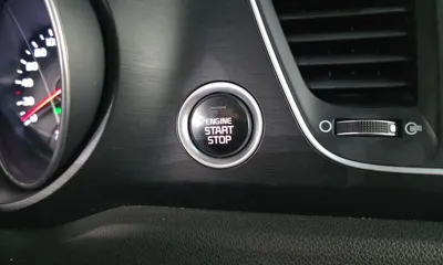 Kia Canival 2015, 148508 км, за 8000000 KRW - фото 37
