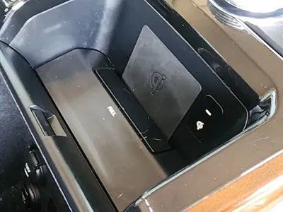 Genesis EQ900 2017, 243357 км, за 17000000 KRW - фото 16