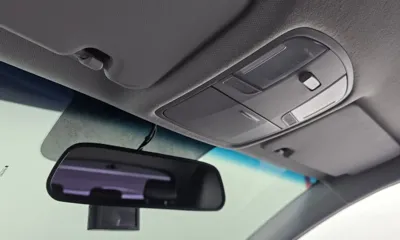 Hyundai Kona 2018, 81512 км, за 99990000 KRW - фото 16
