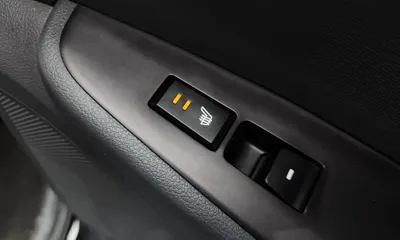 Hyundai Ioniq 2017, 153516 км, за 8700000 KRW - фото 31
