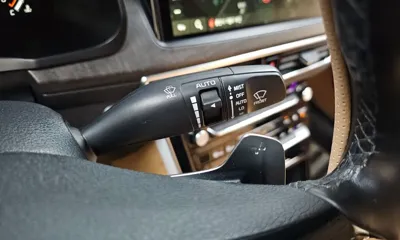Kia K7 2020, 58329 км, за 21000000 KRW - фото 28