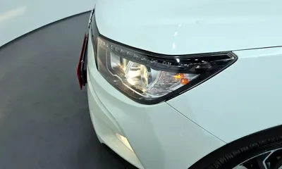 KG_Mobility_Ssangyong TIBOLI 2016, 164028 км, за 99990000 KRW - фото 22