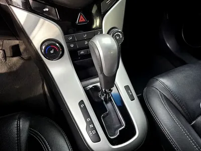 ChevroletGMDaewoo Cruze 2016, 141669 км, за 2990000 KRW - фото 15