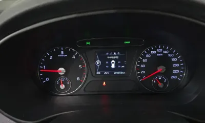Kia Sorento 2016, 194556 км, за 10990000 KRW - фото 8