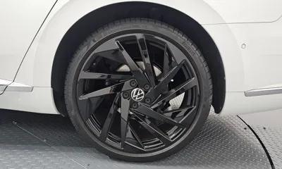 Volkswagen Arteon 2022, 50523 км, за 33900000 KRW - фото 21