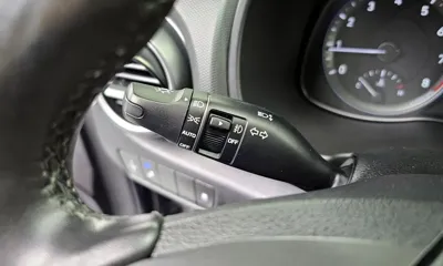 Hyundai Kona 2018, 158979 км, за 10900000 KRW - фото 18
